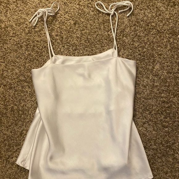 Princess Polly cami - Picture 1 of 2